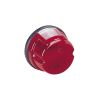 Narva 85840BL Rear Stop/Tail Licence Plate Lamp
