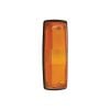Narva 85930 Front and Side Direction Indicator Lamp (Amber)