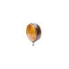 Narva 85940 Side Direction Indicator Lamp (Amber/Amber)