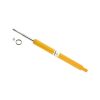 KONI 86-1519SPORT Sport Series Shock Absorber
