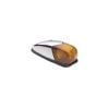 Narva 86350 External Cabin or Front End Outline Marker Lamp (Amber)