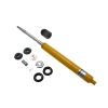 KONI 8641-1039SPORT Sport Series Shock Absorber