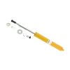 KONI 8641-1414SPORT Sport Series Shock Absorber
