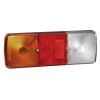Narva 86710 Rear Stop/Tail Direction Indicator Reverse Lamp