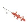 KONI 87-2645 Special Series Shock Absorber