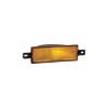 Narva 87250 Front Direction Indicator Lamp (Amber)