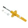 KONI 8741-1571SPORT Shock Absorber