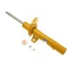 KONI 8741-1572SPORT Sport Series Shock Absorber