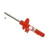 KONI 8745-1388 Special-Active Series Shock Absorber