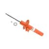 KONI 8750-1005 STR.T Series Shock Absorber