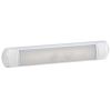 Narva 87524 150 x 27mm LED Strip Lamp 12/24V
