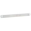 Narva 87526 300 x 27mm LED Strip Lamp 12/24V