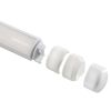 Narva 87526BL 300 x 27mm LED Strip Lamp 12/24V