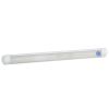 Narva 87527 300 x 27mm LED Strip Lamp with Touch Switch 12/24V