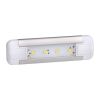 Narva 87540 114 x 33mm High Powered LED Strip Lamp 9-33V