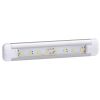 Narva 87541-12 178 x 33mm High Powered LED Strip Lamp 12V