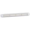 Narva 87542 306 x 33mm High Powered LED Strip Lamp 9-33V