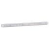 Narva 87543-12 500 x 33mm High Powered LED Strip Lamp 12V