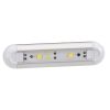 Narva 87550BL 83 x 19mm High Powered LED Strip Lamp 12V