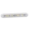 Narva 87551BL 133 x 19mm High Powered LED Strip Lamp 12V