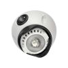 Narva 87654BL 10-30V LED Interior Swivel Lamp with Off/On Switch