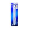 Narva 87760BL 12V Dual Colour Awning Lamp White/Amber 1pc