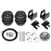 Polyair Airbag Bellows Standard Height No Drill Kit 88208