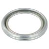 Febest Gasket Gearbox Drain Plug 88430-121622X