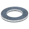 Febest Seal Oil Drain Plug 88430-122117X