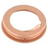 Febest O-Ring 14 x 17 5 x 3 88430-141830X