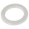Febest O-Ring 14 2 x 20 2 x 2 88430-142020F