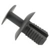 Febest Retainer Clip 88570-021