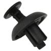 Febest Retainer Clip 88570-088