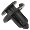 Febest Retainer Clip 88570-092