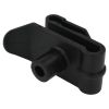 Febest Speed Nut 88570-093