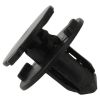Febest Retainer Clip 88570-135