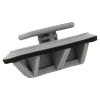 Febest Retainer Clip 88570-138