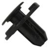Febest Retainer Clip 88570-140