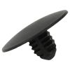 Febest Retainer Clip 88570-141