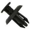 Febest Retainer Clip 88570-145