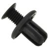 Febest Retainer Clip 88570-150