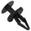 Febest Retainer Clip 88570-153