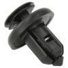 Febest Retainer Clip 88570-154