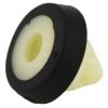 Febest Retainer Clip 88570-164