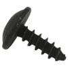 Febest Screw 88570-167