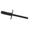 Febest Rivet 88570-172