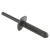 Febest Rivet 88570-173