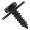 Febest Screw 88570-175