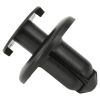 Febest Retainer Clip 88570-201