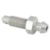 Febest Bleeder Screw 8870-002